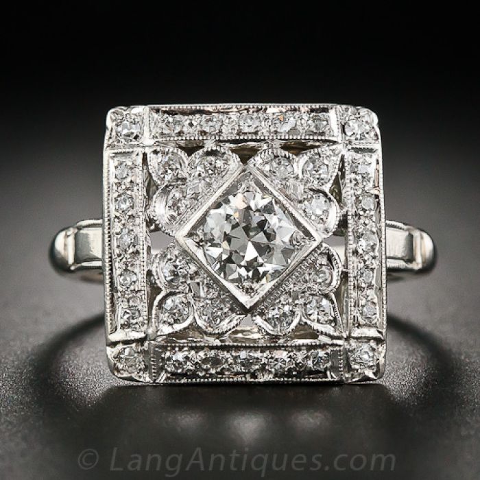 square-art-deco-diamond-