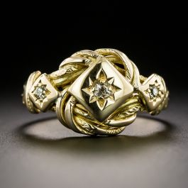 Knot antiques
ダイニングテーブル800 ?media_id=100063509502528