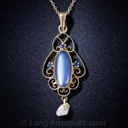 【P:ReinSein】Antique stone layered necklace▲SEVENTEEN着用 Qoo10] REINSEIN [SEVENTEENジョンハン着用] A : メンズバッグ