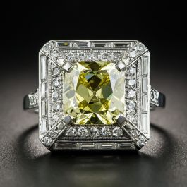 art-deco-2-51-fancy-intense-