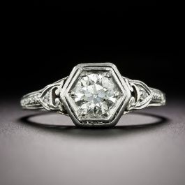 art-deco-55-carat-diamond-ring