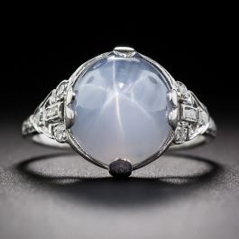 art-deco-star-sapphire-