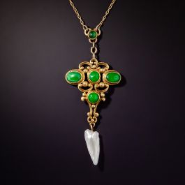 arts-and-crafts-jade-and-