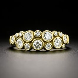 diamond-bubble-ring-by-alex-
