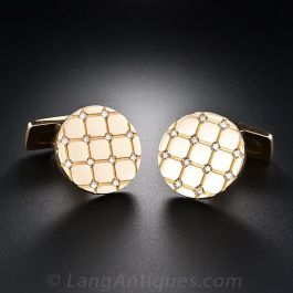 dunhill-18-k-yellow-gold-and-
