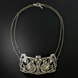 french-art-nouveau-lucien-