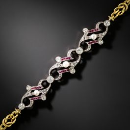 french-belle-epoque-diamond-