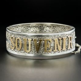 french-souvenir-silver-