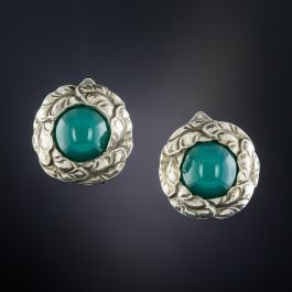 georg-jensen-sterling-silver-