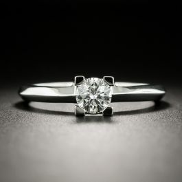 HARRY WINSTON・ネームタグ ☆未使用☆HARRY WINSTON ハリーウィンストン 限定 ネームタグ