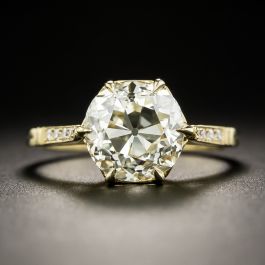mineoLANGEラング lang-collection-3-39-carat-old