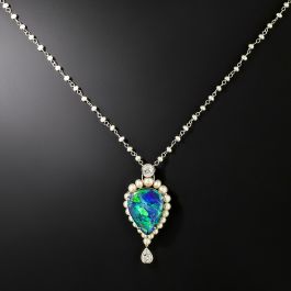 late-edwardian-black-opal-