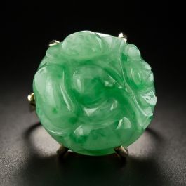 mid-century-carved-jade-