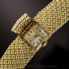 Wristwacthes Armbanduhren アンティーク洋書 Wristwacthes Armbanduhren アンティーク洋書