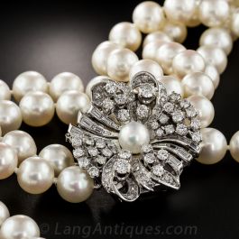 mid-century-double-strand-