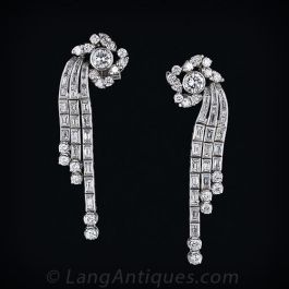 mid-century-platinum-and-