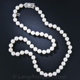 mikimoto-cultured-pearl-