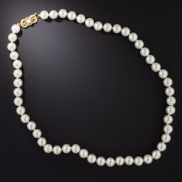 mikimoto-pearl-necklace-1_2_90