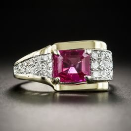 retro-1-65-carat-no-heat-