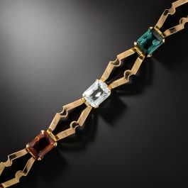 retro-multi-color-gemstone-