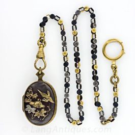 ○5005#0222アンティークSTERLING(925の事)ペアスワン小物入れ
