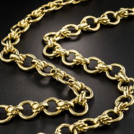 tiffany-co-long-fancy-link-