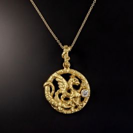 turn-of-the-century-griffin-