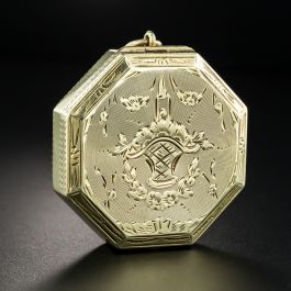 victorian-14k-gold-compact-