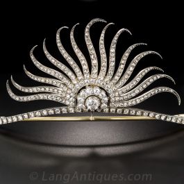 TIARAS 輝かしい歴史 sddefault.jpg