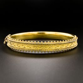 victorian-etruscan-revival-