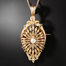 victorian-seed-pearl-and-