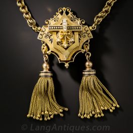 victorian-twin-tassell-