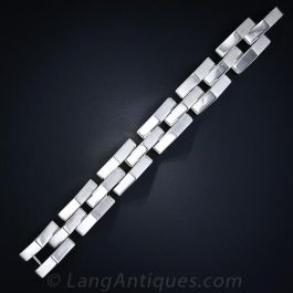 vintage-geometric-mexican-