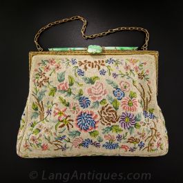 vintage-petit-point-and-jade-