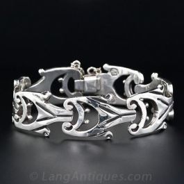 vintage-sterling-silver-