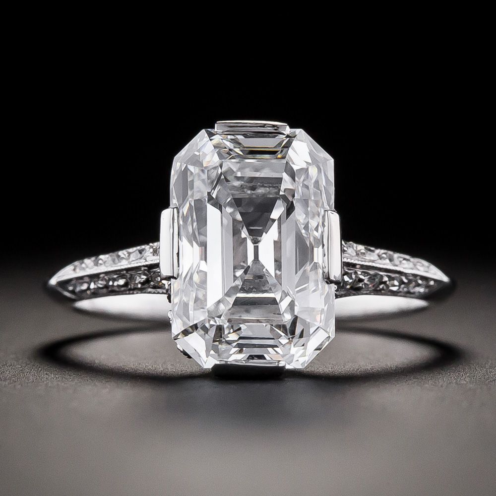 art-deco-3-89-carat-emerald-cut-diamond-ring-gia-d-vs1_3_10-3-14364.jpg