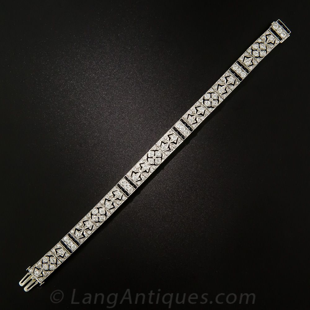 art-deco-diamond-and-onyx-bracelet-1_3_40-1-10042.jpg