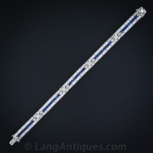 art-deco-platinum-diamond-and-sapphire-bracelet_6_40-1-3876.jpg