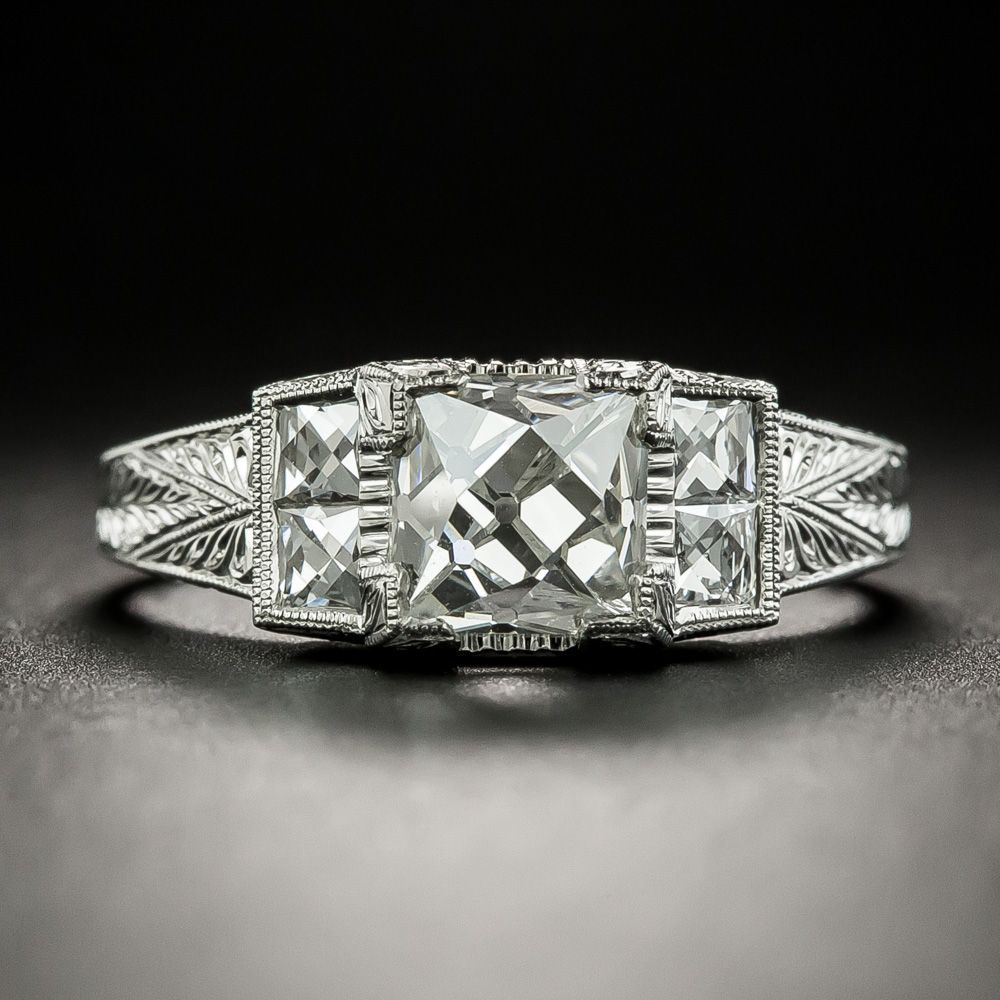 lang-collection-1-60-carat-french-cut-diamond-ring-gia-h-vs2_1_10-11-13087.jpg
