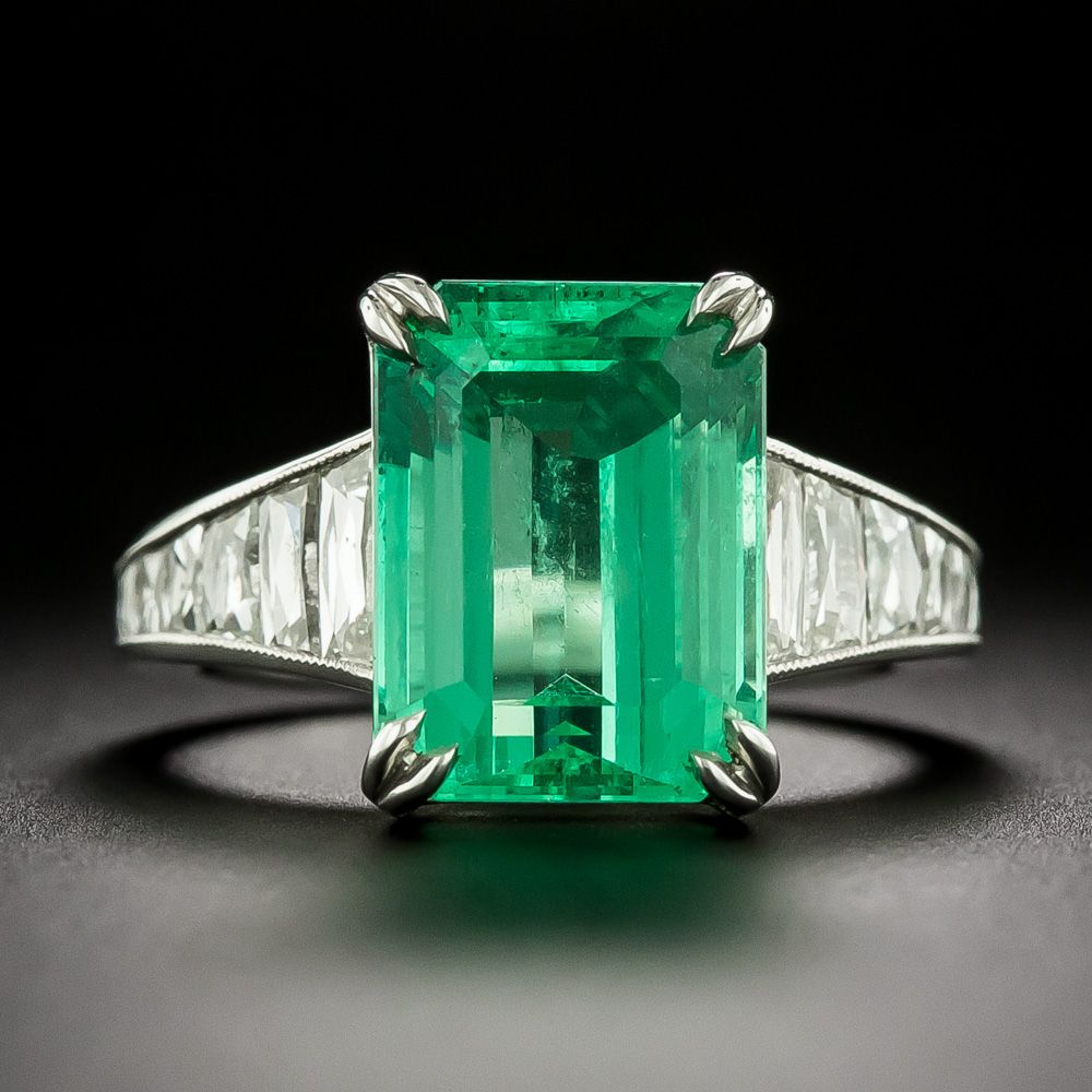 lang-collection-colombian-no-treatment-6-16-carat-emerald-and-diamond-ring-gia_6_30-11-14031.jpg