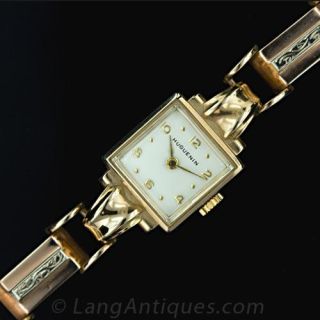 1940-s-Heguenin-Bracelet-Watch-Main-View