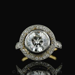 1209862620_10-1-1573.jpg