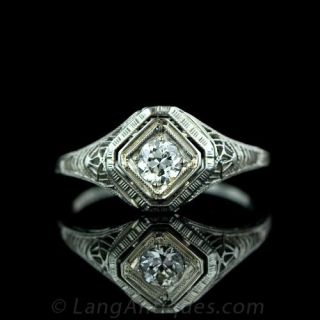 .25-Carat-Art-Deco-Diamond-Ring-Main-View