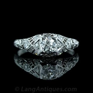 .30-Carat-Art-Deco-Diamond-Engagement-Ring-Main-View