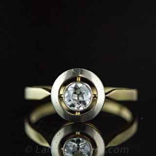 .30-Carat-Platinum-over-Gold-Diamond-Ring-Main-View