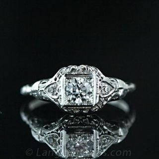 .35-Carat-Art-Deco-Diamond-Ring-Main-View