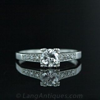 .48-Carat-Estate-Engagement-Ring-in-Platinum-Main-View