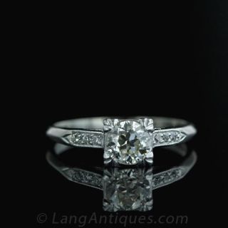 .48-carat-diamond-engagement-ring-Main-View