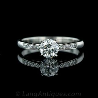 .55-Carat-Diamond-Platinum-Solitaire-Main-View