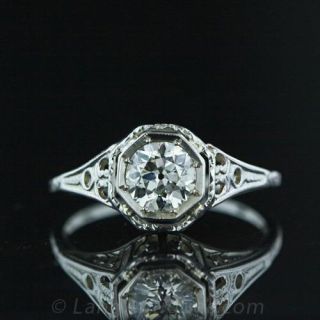 .65-Carat-Filigree-Diamond-Solitaire-Main-View
